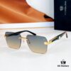 170 MAYBACH Model M10 Sunglasses