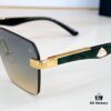 170 MAYBACH Model M10 Sunglasses