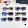 170 MAYBACH Model M10 Sunglasses