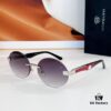 170 MAYBACH Model M13 Sunglasses