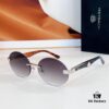 170 MAYBACH Model M13 Sunglasses