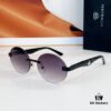 170 MAYBACH Model M13 Sunglasses