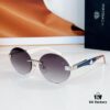 170 MAYBACH Model M13 Sunglasses