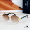 170 MAYBACH Model M13 Sunglasses
