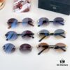 170 MAYBACH Model M13 Sunglasses