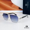 110 MAYBACH Eyeglasses Sunglasses