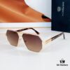 110 MAYBACH Eyeglasses Sunglasses