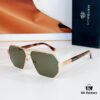 110 MAYBACH Eyeglasses Sunglasses