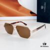 110 MAYBACH Eyeglasses Sunglasses
