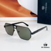 110 MAYBACH Eyeglasses Sunglasses