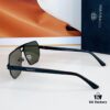 110 MAYBACH Eyeglasses Sunglasses