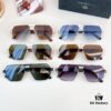 110 MAYBACH Eyeglasses Sunglasses