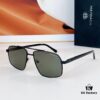 110 MAYBACH Eyeglasses Sunglasses