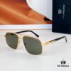 110 MAYBACH Eyeglasses Sunglasses
