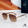 110 MAYBACH Eyeglasses Sunglasses