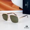 110 MAYBACH Eyeglasses Sunglasses