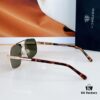 110 MAYBACH Eyeglasses Sunglasses