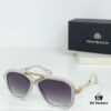 180 MAYBACH MODEL: Z073 SIZE: 58□15-145 Sunglasses