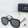 180 MAYBACH MODEL: Z073 SIZE: 58□15-145 Sunglasses