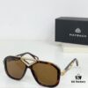 180 MAYBACH MODEL: Z073 SIZE: 58□15-145 Sunglasses