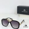 180 MAYBACH MODEL: Z073 SIZE: 58□15-145 Sunglasses