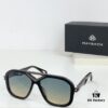 180 MAYBACH MODEL: Z073 SIZE: 58□15-145 Sunglasses