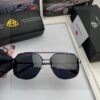 New Arrival💥Brand: Maybach MAYBACH High-Quality Men's Polarized Sunglasses🕶️