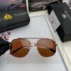 New Arrival💥Brand: Maybach MAYBACH High-Quality Men's Polarized Sunglasses🕶️