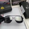 New Arrival💥Brand: Maybach MAYBACH High-Quality Men's Polarized Sunglasses🕶️