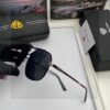 New Arrival💥Brand: Maybach MAYBACH High-Quality Men's Polarized Sunglasses🕶️