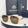 MAYBACH LOLITA Model Sunglasses - Size 60, Fit for 12-145