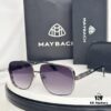 MAYBACH LOLITA Model Sunglasses - Size 60, Fit for 12-145