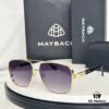 MAYBACH LOLITA Model Sunglasses - Size 60, Fit for 12-145