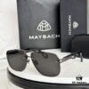 MAYBACH THE KING II Sunglasses Model, Size 63-12-145