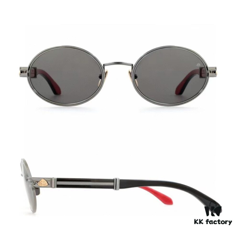 MAYBACH THE PRODUCER I Sunglasses Model 53-22-145