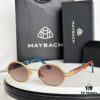 MAYBACH THE PRODUCER I Sunglasses Model 53-22-145