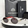 MAYBACH THE PRODUCER I Sunglasses Model 53-22-145