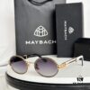 MAYBACH THE PRODUCER I Sunglasses Model 53-22-145