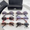 MAYBACH THE PRODUCER I Sunglasses Model 53-22-145