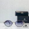 190 MAYBACH ⚜️⚜️⚜️ MODEL: THE PRODUCER I ⚜️⚜️ Size: 53□22-145 Sunglasses