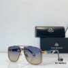180 MAYBACH ⚜️⚜️⚜️ MODEL: THE KING II ⚜️⚜️ Sunglasses