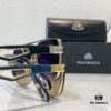 180 MAYBACH ⚜️⚜️⚜️ MODEL: THE KING II ⚜️⚜️ Sunglasses