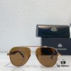 170 MAYBACH Model Z123 Sunglasses