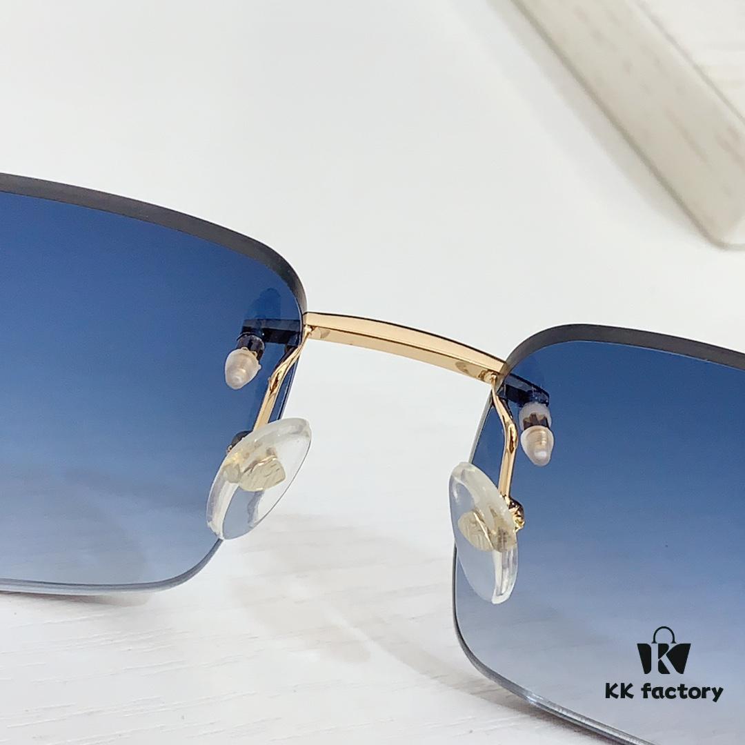 100 MAYBAC* MODEL: YG1BC-HO-Z25 SIZE: 56 18-135