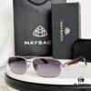 MAYBACH Z122 Sunglasses, 61□17-140