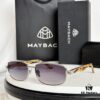 MAYBACH Z122 Sunglasses, 61□17-140