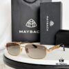 MAYBACH Z122 Sunglasses, 61□17-140