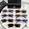 MAYBACH Z122 Sunglasses, 61□17-140