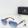 170 MAYBACH Model Z123 Size 58-19-145 Sunglasses
