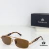 170 MAYBACH Model Z123 Size 58-19-145 Sunglasses
